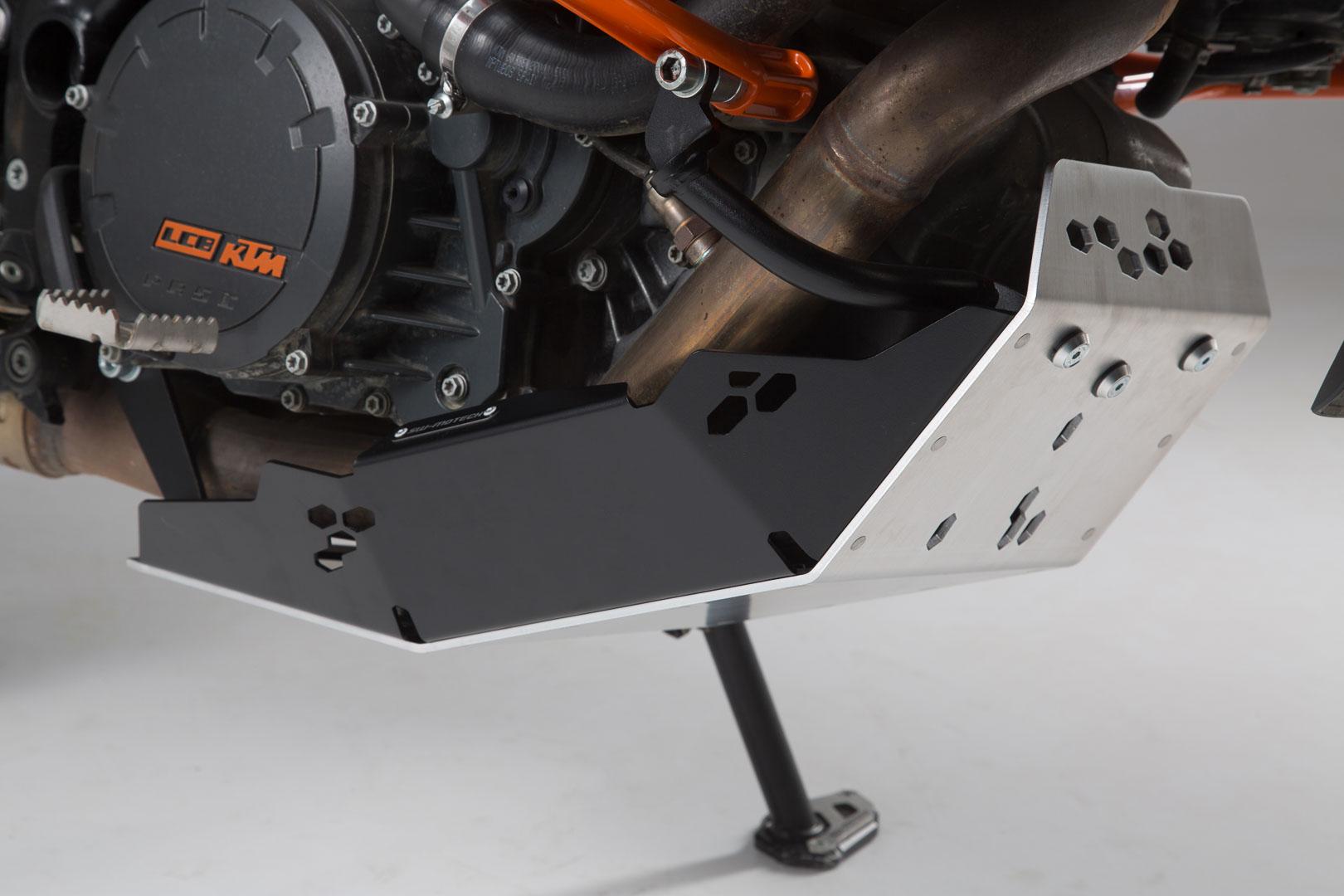 Motorschutz – Bild 2