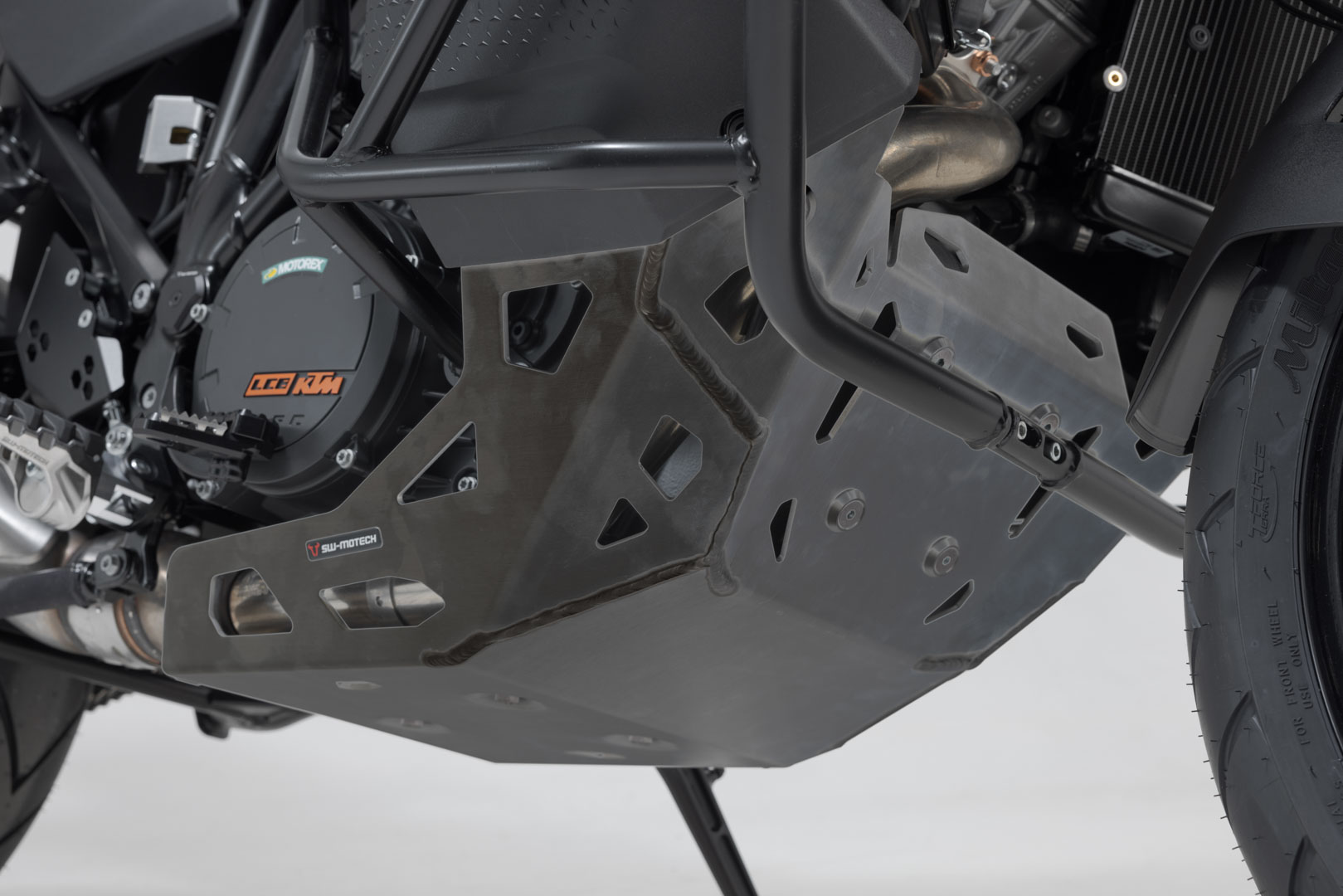 Motorschutz – Bild 2