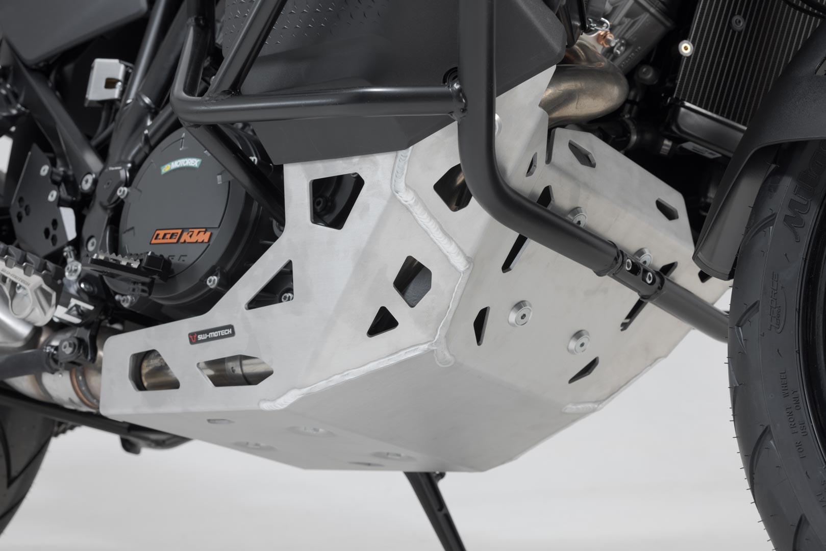 Motorschutz – Bild 2
