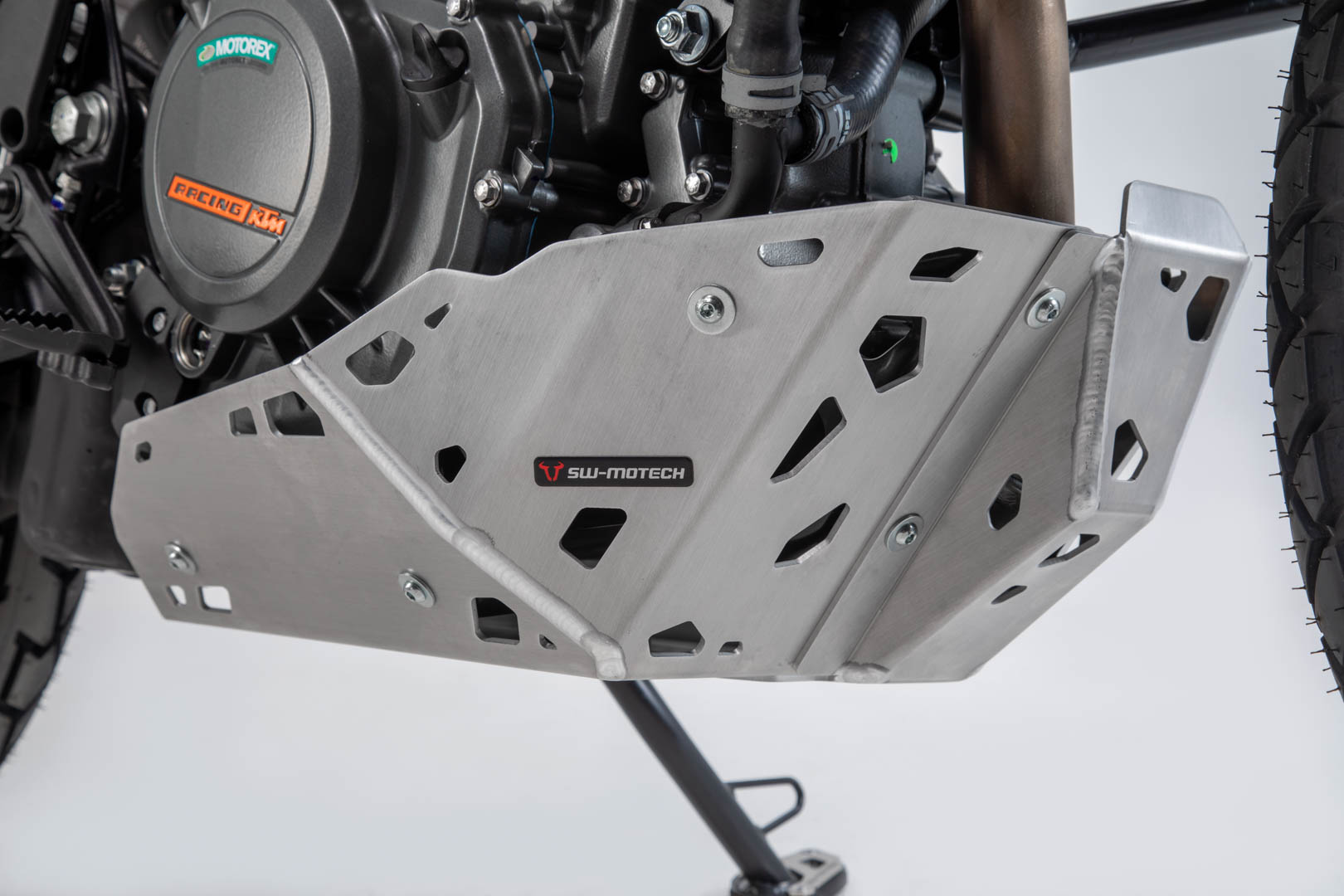 Motorschutz – Bild 2