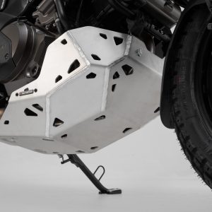 Motorschutz