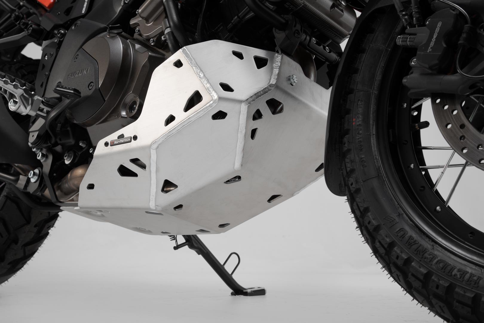 Motorschutz
