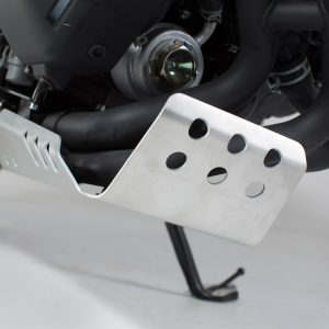 Motorschutz