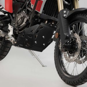 Motorschutz