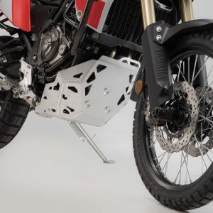 Motorschutz
