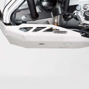 Motorschutz