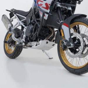 Motorschutz