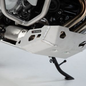 Motorschutz