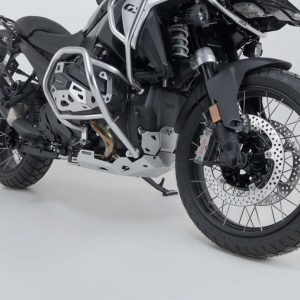 Motorschutz