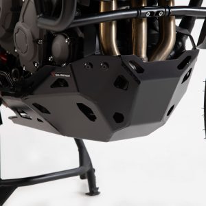 Motorschutz