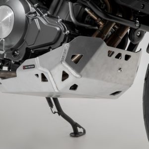 Motorschutz