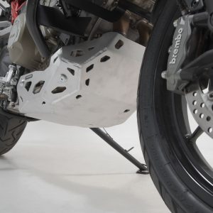 Motorschutz