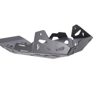 Motorschutz