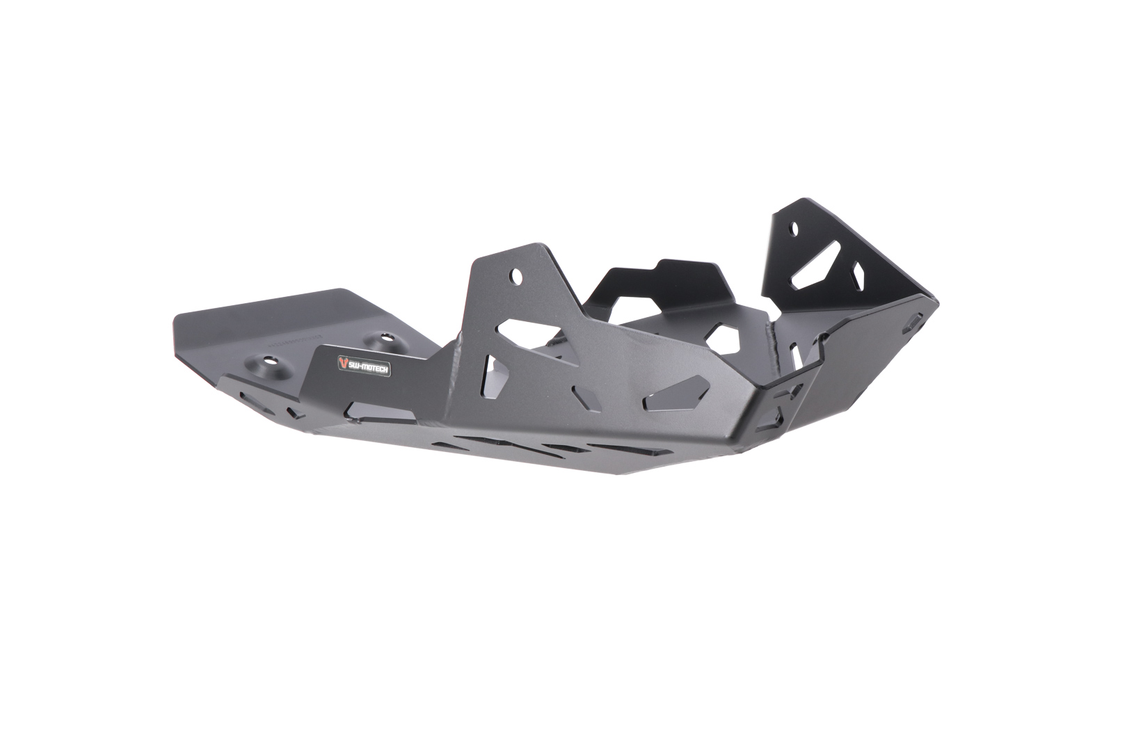 Motorschutz