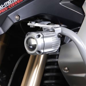Scheinwerfer-Halter