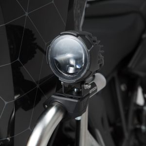 EVO Nebelscheinwerfer-Kit Universal