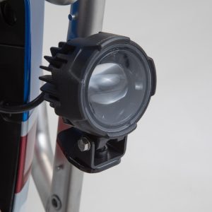 Scheinwerfer-Halter