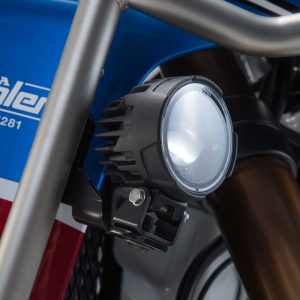 EVO Nebelscheinwerfer-Kit