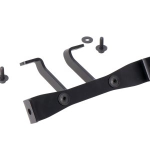 Scheinwerfer-Halter