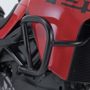 Sturzbügel Ducati Multistrada