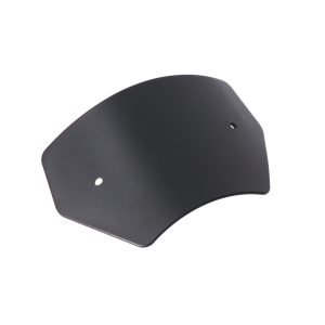 Windschild