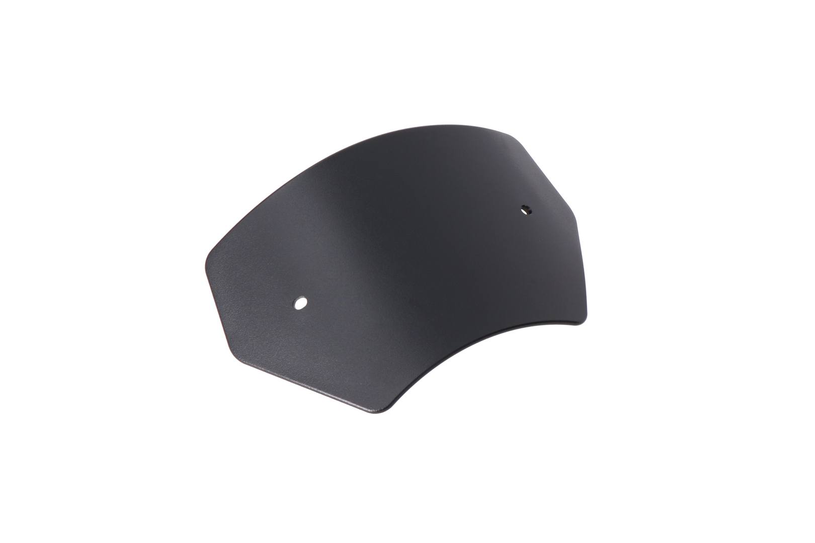 Windschild