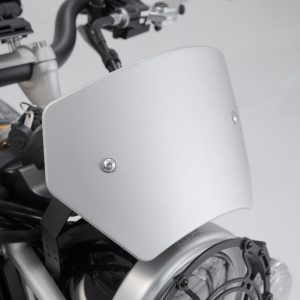 Windschild