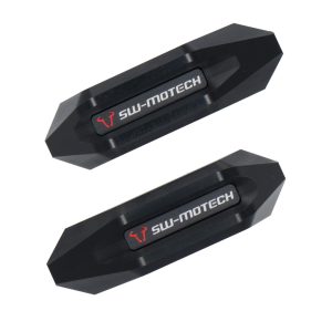Ersatz-Sturzpads