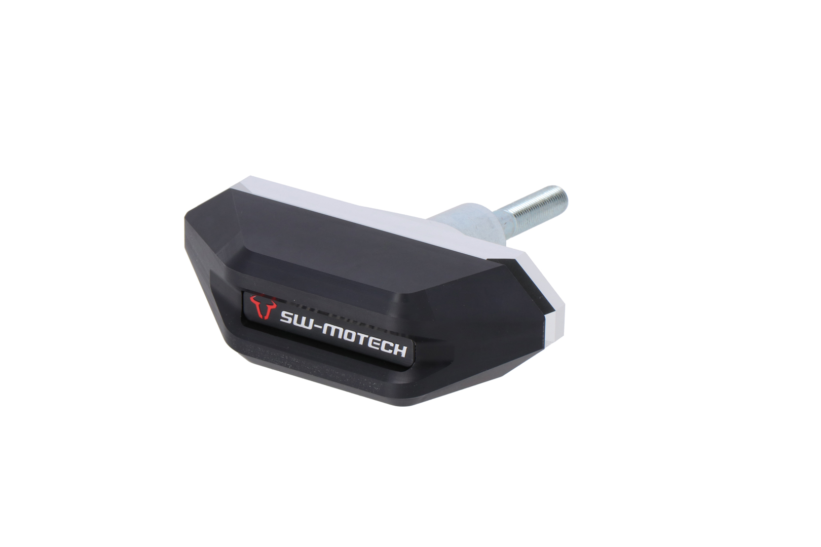 Sturzpad-Halter