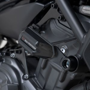 Sturzpad-Kit
