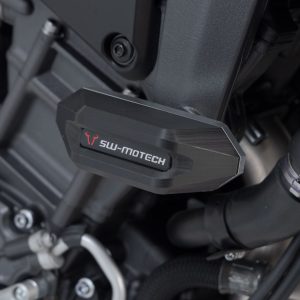 Sturzpad-Kit