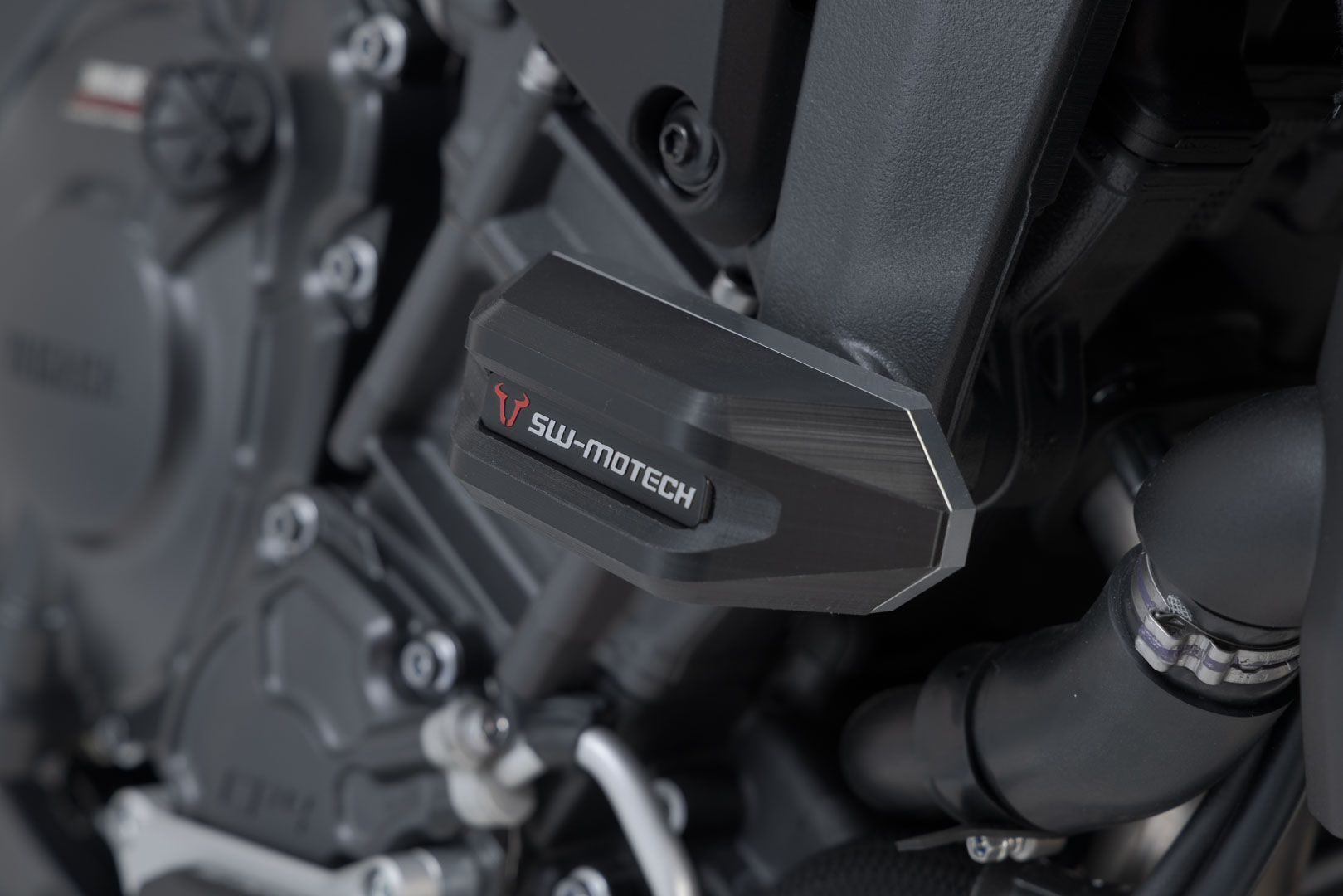 Sturzpad-Kit – Bild 2