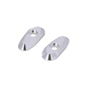 Sturzpad-Halter