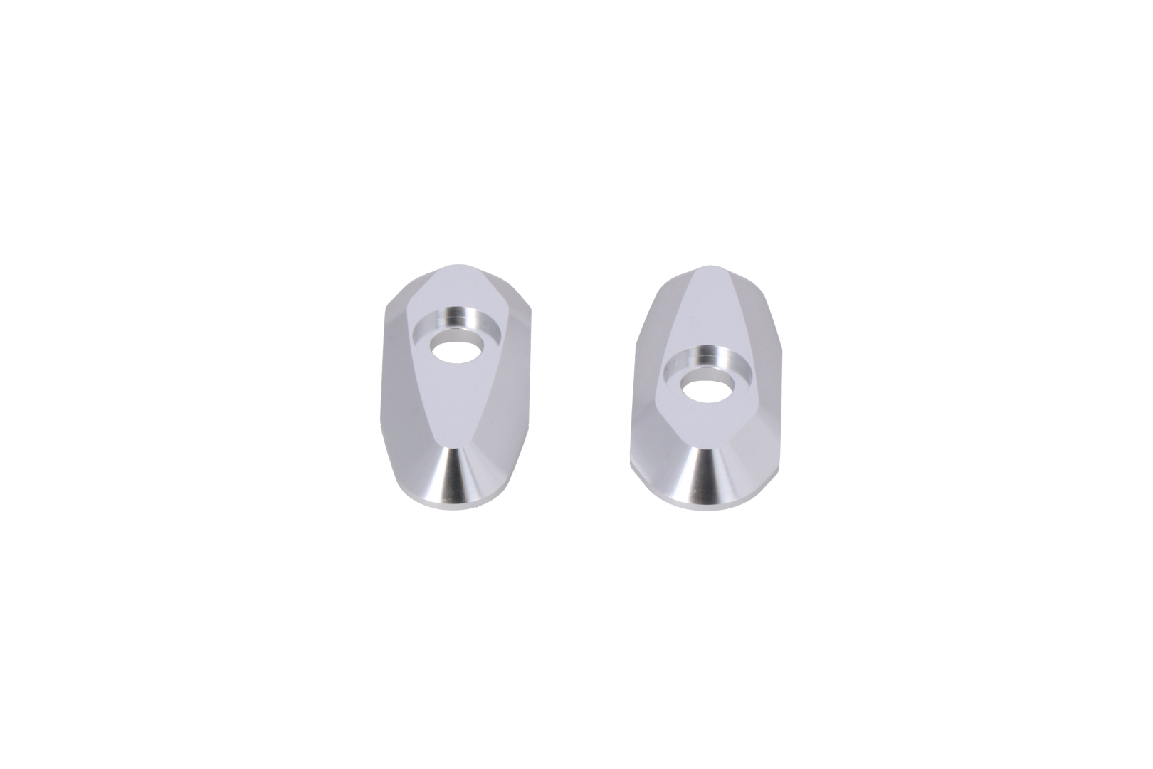 Sturzpad-Halter – Bild 2