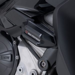 Sturzpad-Kit
