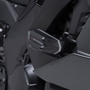 Sturzpad-Kit