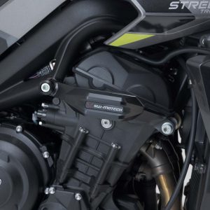 Sturzpad-Kit