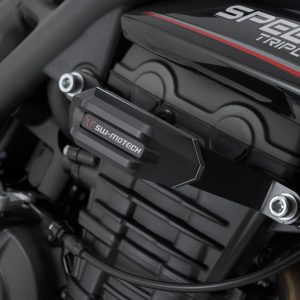Sturzpad-Kit