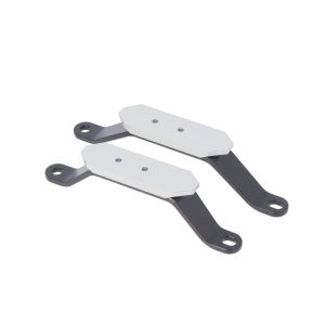 Sturzpad-Halter