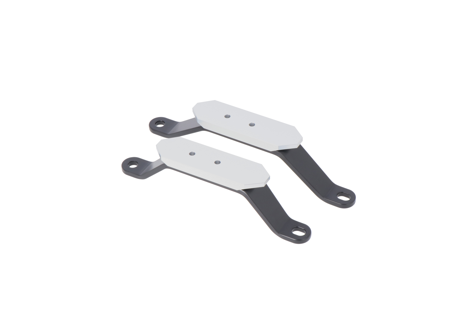 Sturzpad-Halter