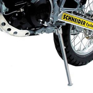 Seitenständer