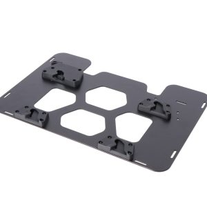 Adapterplatte links für SysBag WP L