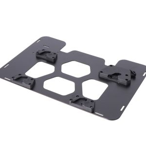 Adapterplatte rechts für SysBag WP L