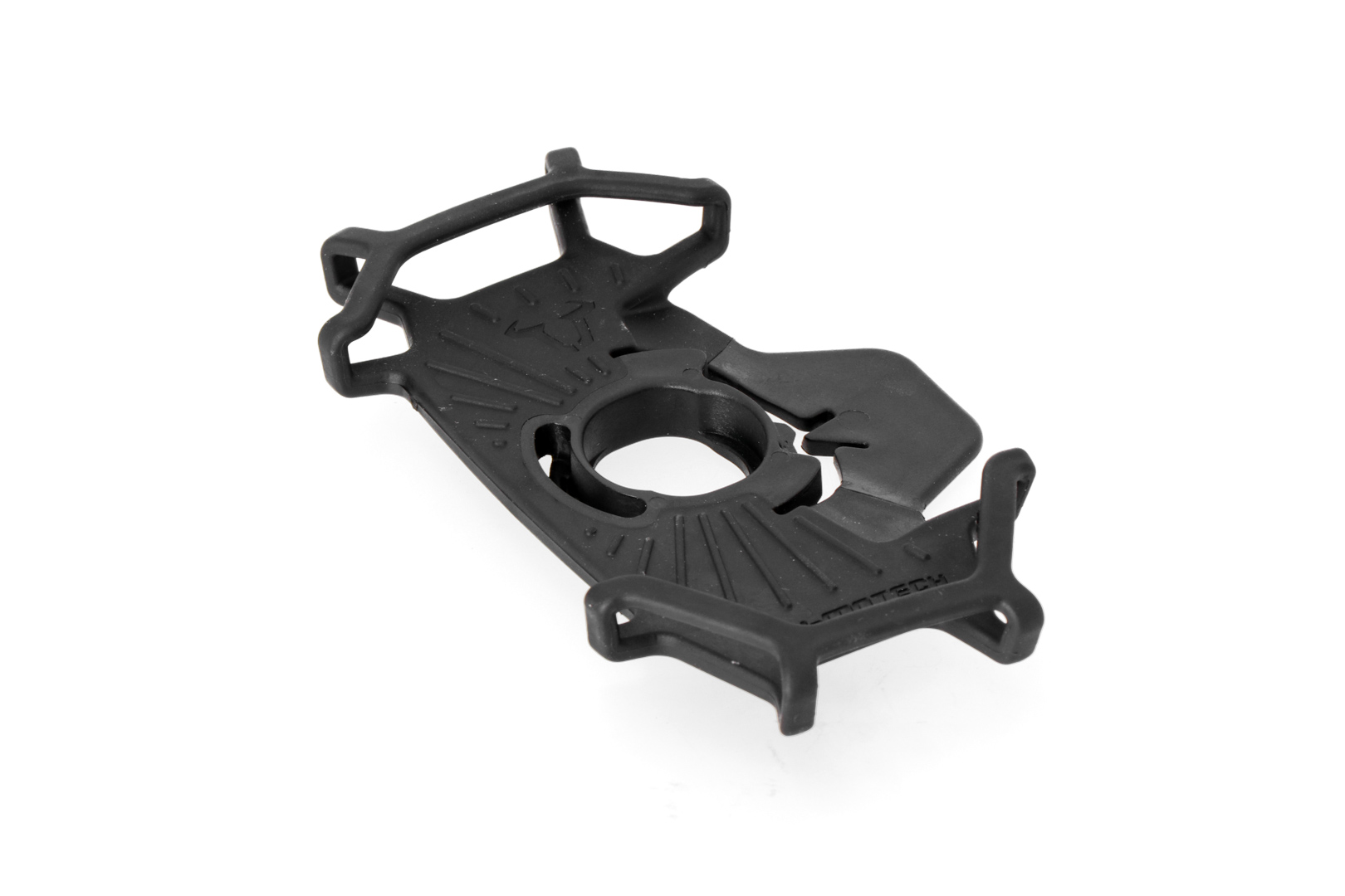 T-Lock Halter für Smartphone klein