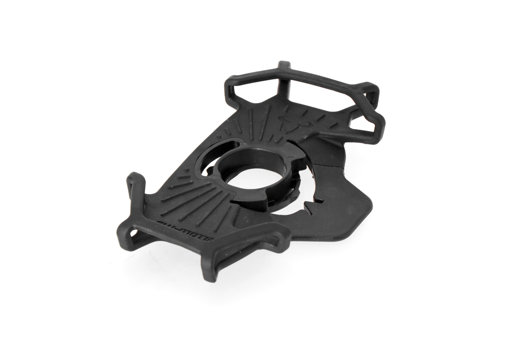 T-Lock Halter für Smartphone klein – Bild 2