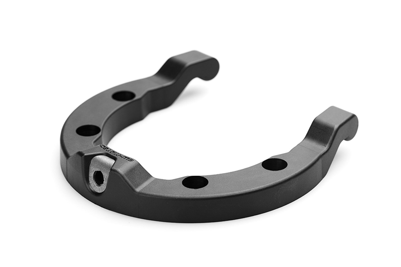 ION Tankring