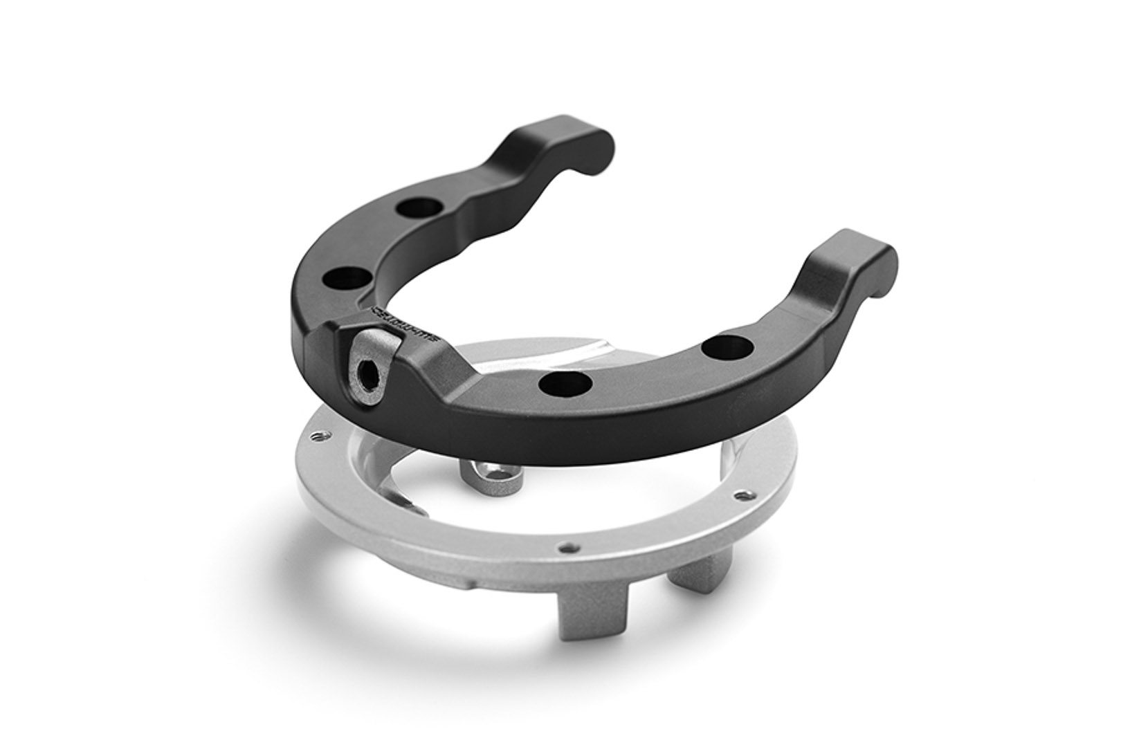 ION Tankring