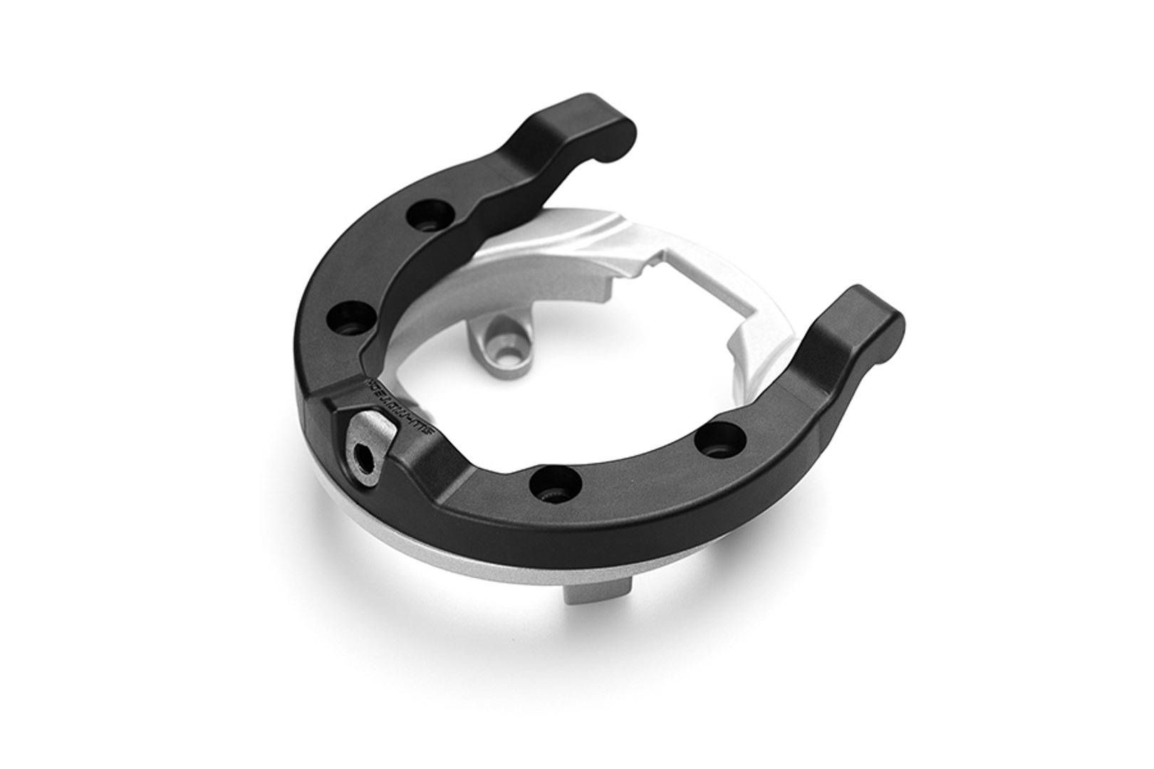 ION Tankring – Bild 2