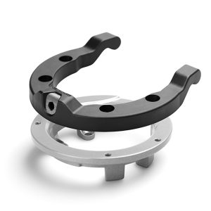 ION Tankring