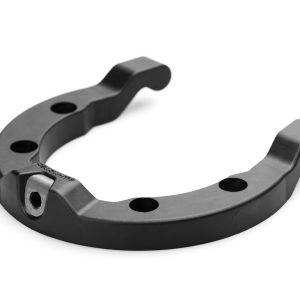 ION Tankring